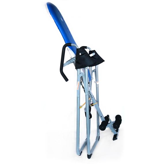 ИНВЕРСИОННЫЙ СТОЛ DFC IT8020B