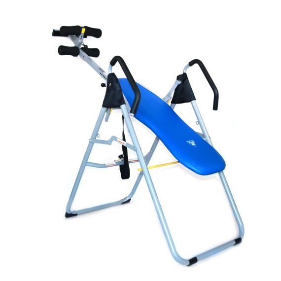 ИНВЕРСИОННЫЙ СТОЛ DFC IT8020B