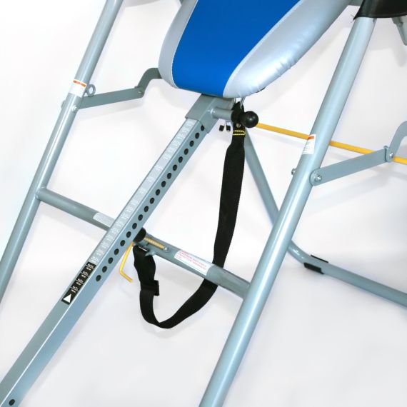 ИНВЕРСИОННЫЙ СТОЛ DFC IT8020B