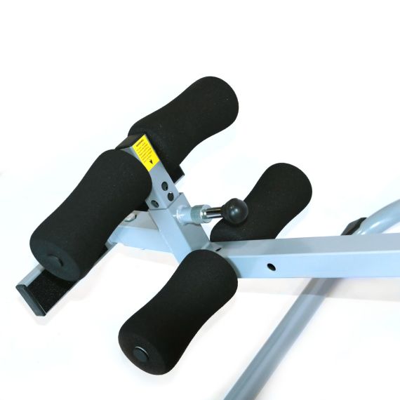 ИНВЕРСИОННЫЙ СТОЛ DFC IT8020B