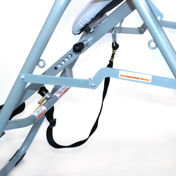 ИНВЕРСИОННЫЙ СТОЛ DFC IT8020B