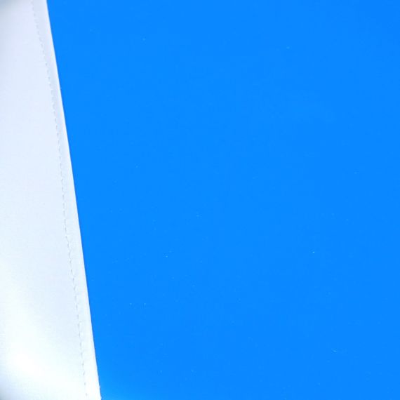 ИНВЕРСИОННЫЙ СТОЛ DFC IT8020B