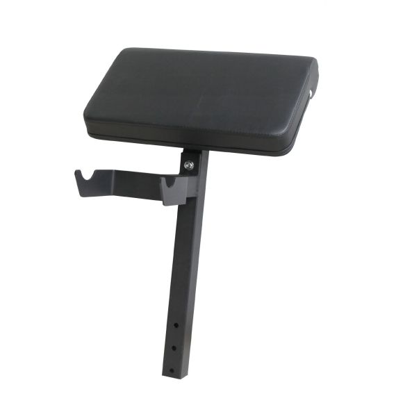 ОПЦИЯ ПАРТА ДЛЯ БИЦЕПСА ДЛЯ СКАМЬИ SUB018 DFC