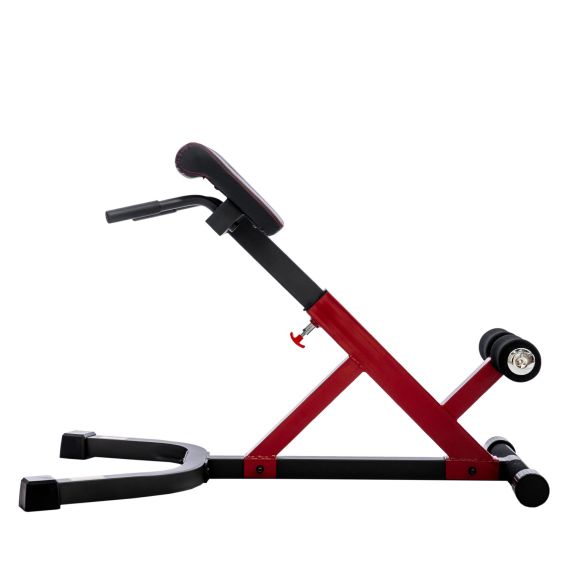 ГИПЕРЭКСТЕНЗИЯ DFC SUB3012