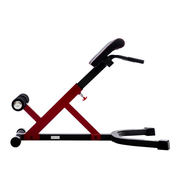 ГИПЕРЭКСТЕНЗИЯ DFC SUB3012