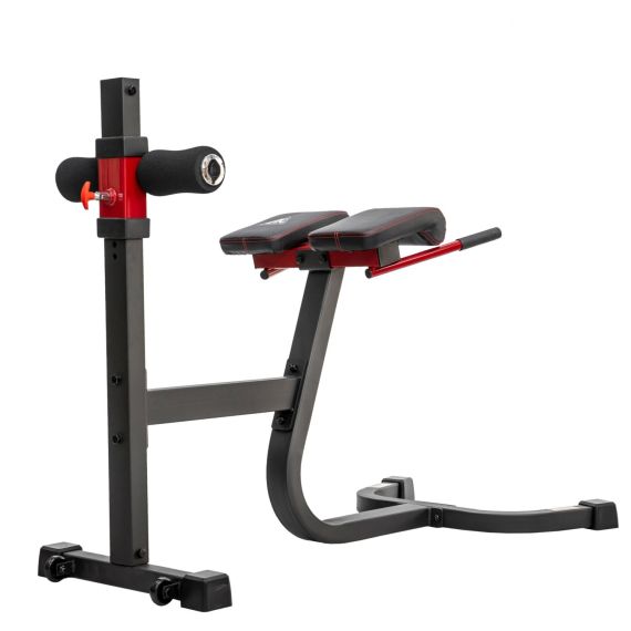 ГИПЕРЭКСТЕНЗИЯ DFC SUB3013RC