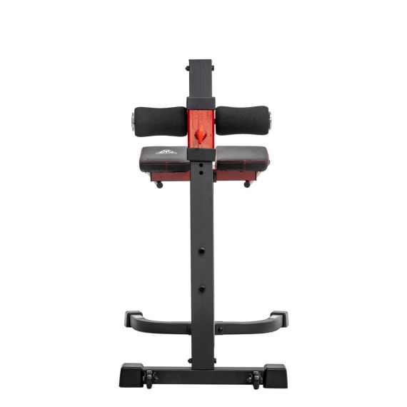 ГИПЕРЭКСТЕНЗИЯ DFC SUB3013RC