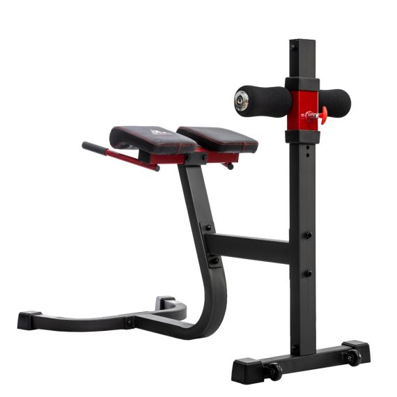 ГИПЕРЭКСТЕНЗИЯ DFC SUB3013RC