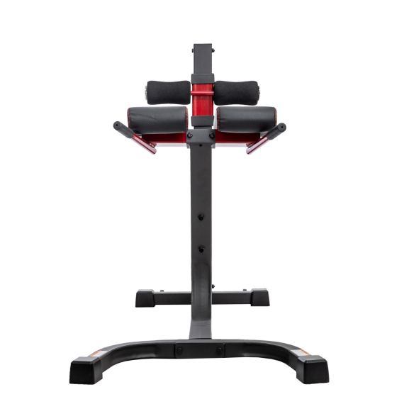 ГИПЕРЭКСТЕНЗИЯ DFC SUB3013RC