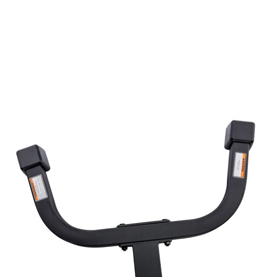 ГИПЕРЭКСТЕНЗИЯ DFC SUB3013RC