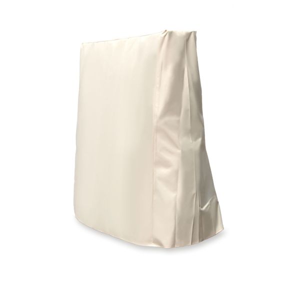 ЧЕХОЛ ДЛЯ КОМПАКТНОЙ СБОРКИ ТЕННИСНОГО СТОЛА ИЗ ТКАНИ «ОКСФОРД» ПОВЫШЕННОЙ ПЛОТНОСТИ, 1006LBG