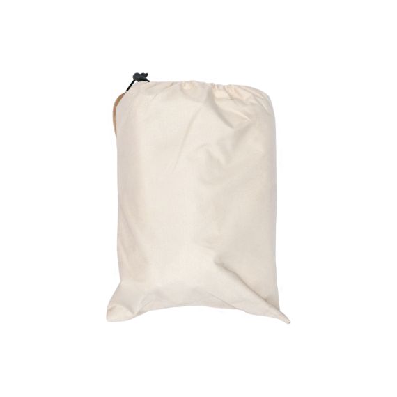 ЧЕХОЛ ДЛЯ КОМПАКТНОЙ СБОРКИ ТЕННИСНОГО СТОЛА ИЗ ТКАНИ «ОКСФОРД» ПОВЫШЕННОЙ ПЛОТНОСТИ, 1006LBG