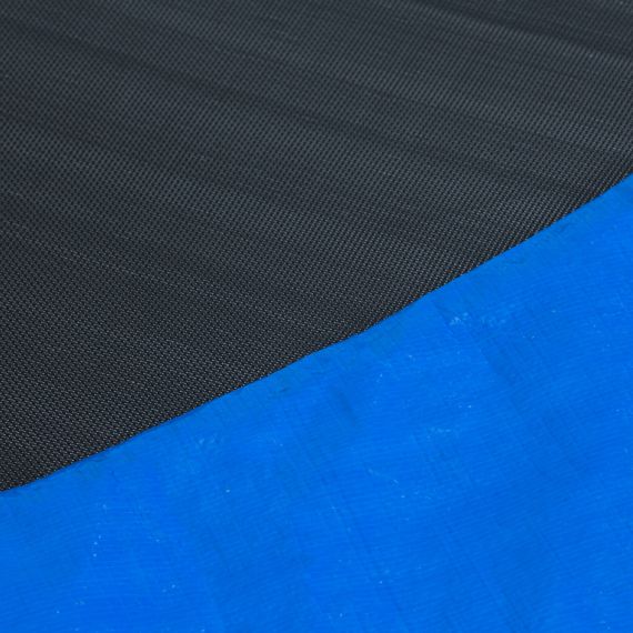 БАТУТ DFC TRAMPOLINE FITNESS 6FT