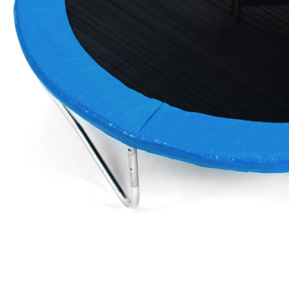 БАТУТ DFC TRAMPOLINE FITNESS 5 FT