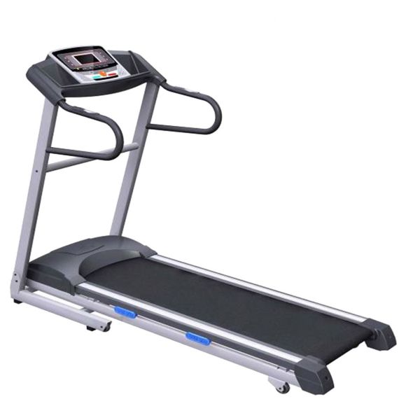 БЕГОВАЯ ДОРОЖКА DFC LOTOS T-4101