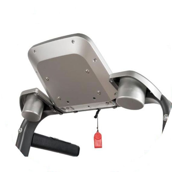 БЕГОВАЯ ДОРОЖКА DFC STRONG C1