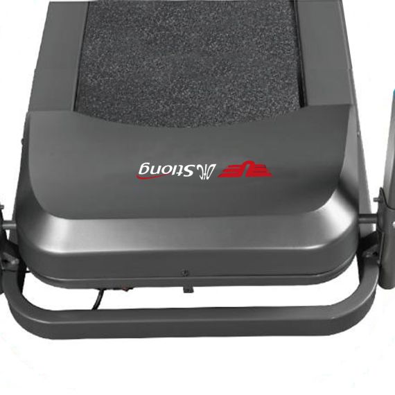 БЕГОВАЯ ДОРОЖКА DFC STRONG C1