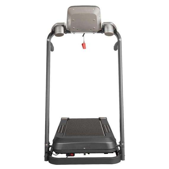 БЕГОВАЯ ДОРОЖКА DFC STRONG C2