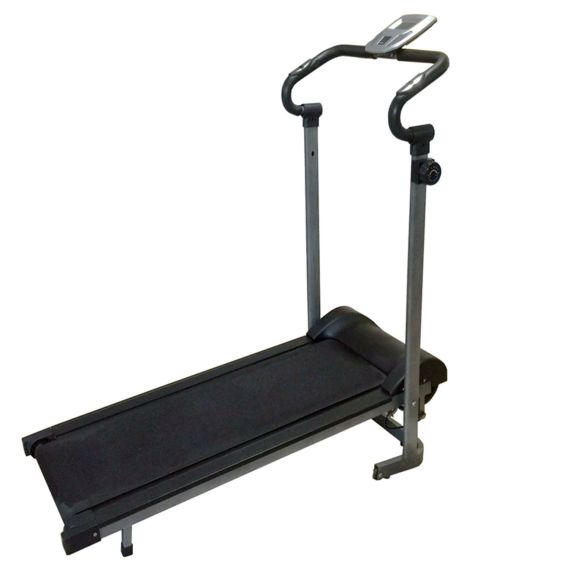 БЕГОВАЯ ДОРОЖКА DFC LV1005 МЕХАНИЧЕСКАЯ