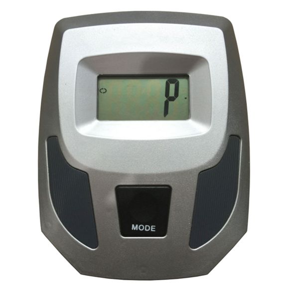 БЕГОВАЯ ДОРОЖКА DFC LV1005 МЕХАНИЧЕСКАЯ