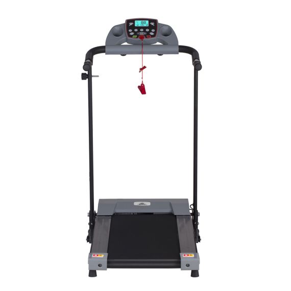 БЕГОВАЯ ДОРОЖКА DFC CORSA T-120