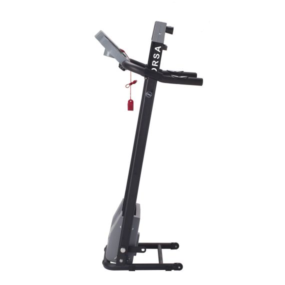 БЕГОВАЯ ДОРОЖКА DFC CORSA T-120