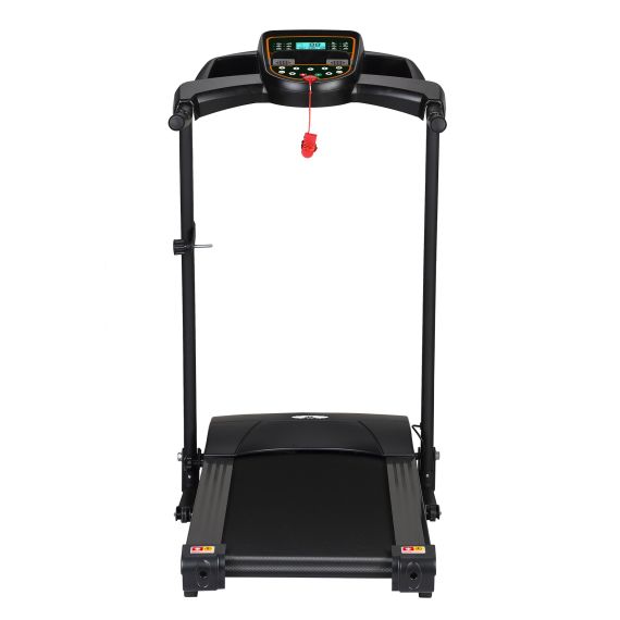 БЕГОВАЯ ДОРОЖКА DFC OMEGA T-130