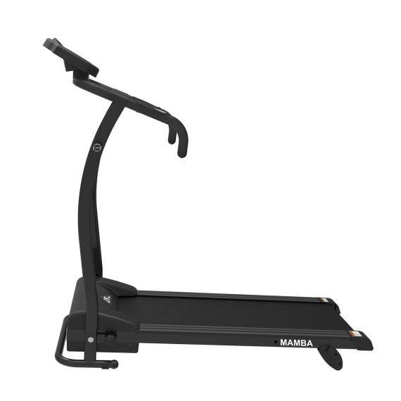 БЕГОВАЯ ДОРОЖКА DFC MAMBA T-150