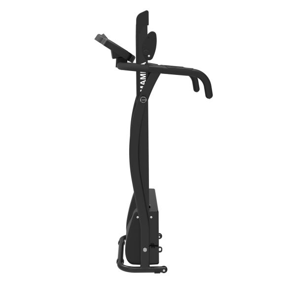 БЕГОВАЯ ДОРОЖКА DFC MAMBA T-150