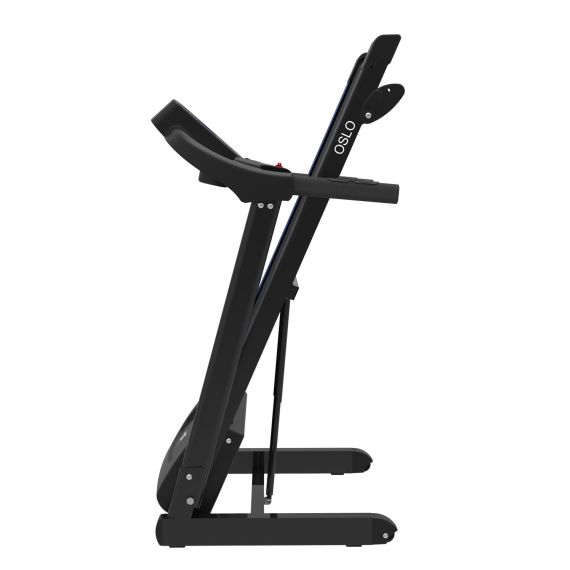 БЕГОВАЯ ДОРОЖКА DFC OSLO T-550