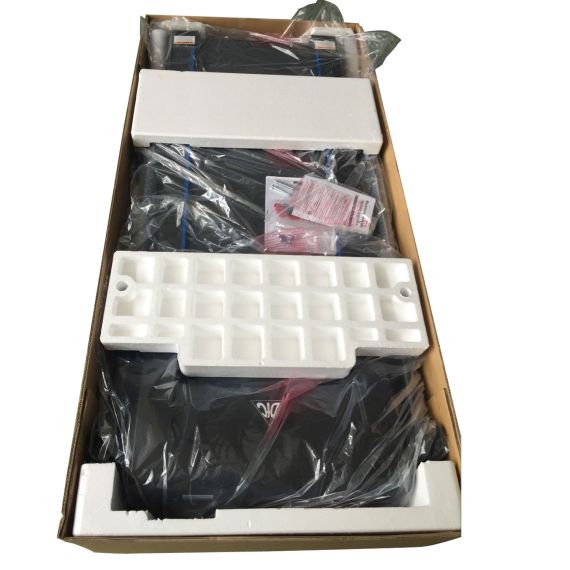 БЕГОВАЯ ДОРОЖКА DFC OSLO T-550