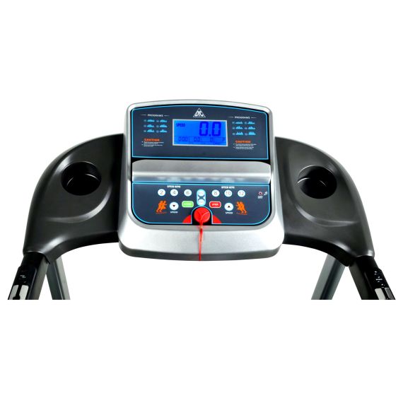 БЕГОВАЯ ДОРОЖКА DFC ROMA2 T-500/2