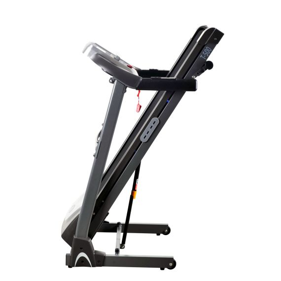 БЕГОВАЯ ДОРОЖКА DFC ROMA2 T-500/2