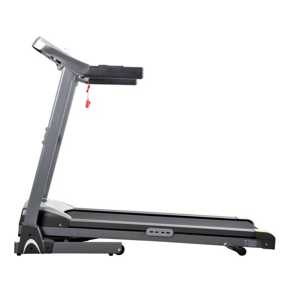 БЕГОВАЯ ДОРОЖКА DFC ROMA2 T-500/2