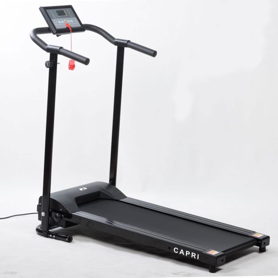 БЕГОВАЯ ДОРОЖКА DFC CAPRI T-103