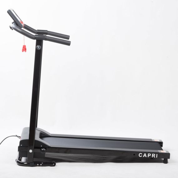 БЕГОВАЯ ДОРОЖКА DFC CAPRI T-103