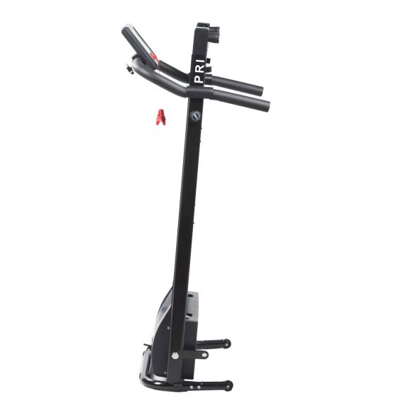 БЕГОВАЯ ДОРОЖКА DFC CAPRI T-103