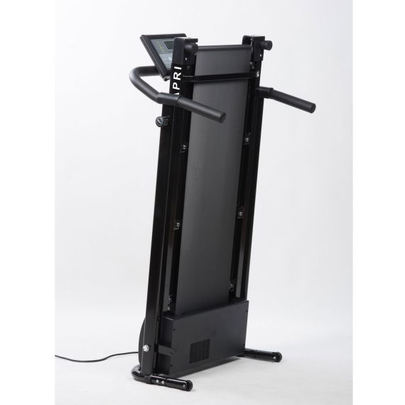 БЕГОВАЯ ДОРОЖКА DFC CAPRI T-103