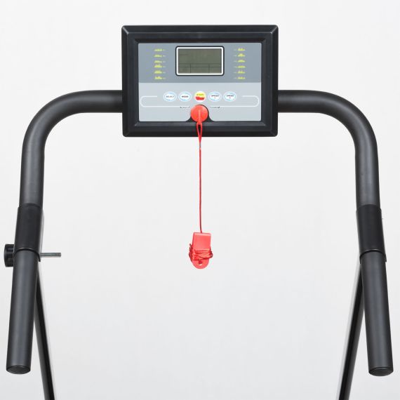 БЕГОВАЯ ДОРОЖКА DFC CAPRI T-103