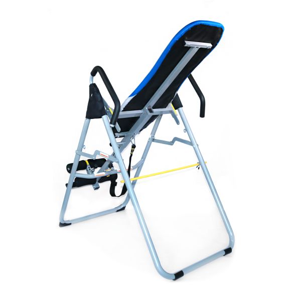 ИНВЕРСИОННЫЙ СТОЛ DFC IT8020B