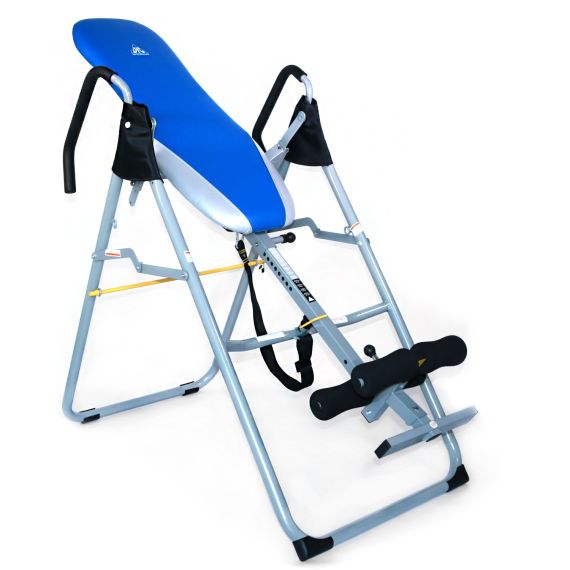 ИНВЕРСИОННЫЙ СТОЛ DFC IT8020B