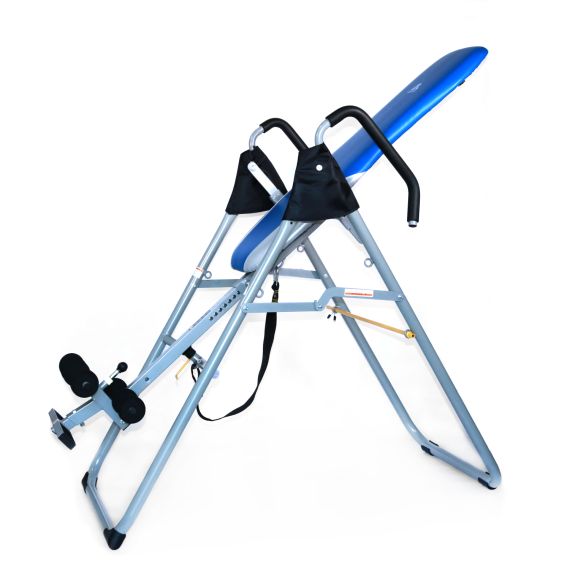 ИНВЕРСИОННЫЙ СТОЛ DFC IT8020B