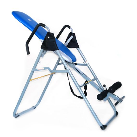 ИНВЕРСИОННЫЙ СТОЛ DFC IT8020B