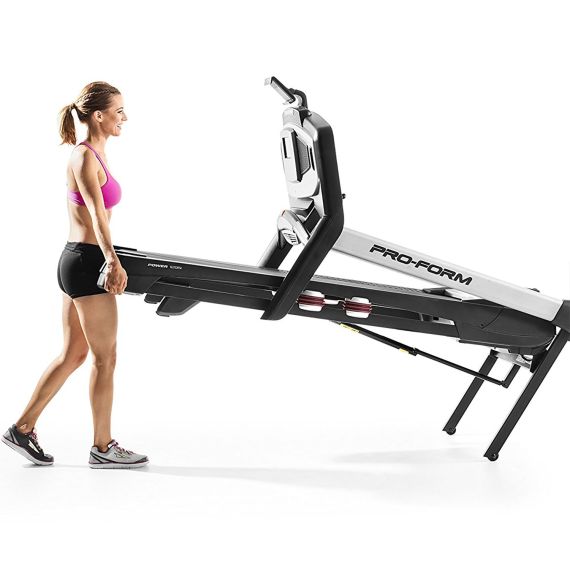 БЕГОВАЯ ДОРОЖКА PRO-FORM POWER 1295I