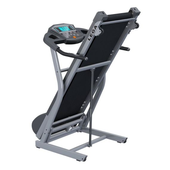 БЕГОВАЯ ДОРОЖКА DFC LEGA T-420