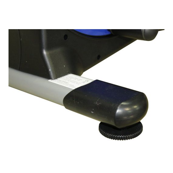 ЭЛЛИПТИЧЕСКИЙ ТРЕНАЖЕР INFINITI VG20 + ИНСТРУКЦИЯ МАГНИТНЫЙ