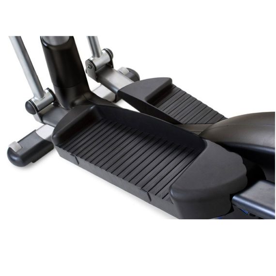 ЭЛЛИПТИЧЕСКИЙ ТРЕНАЖЕР INFINITI VG20 + ИНСТРУКЦИЯ МАГНИТНЫЙ