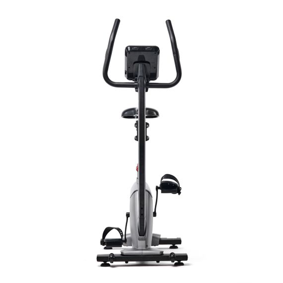 ВЕЛОТРЕНАЖЕР DFC CARDIO B300