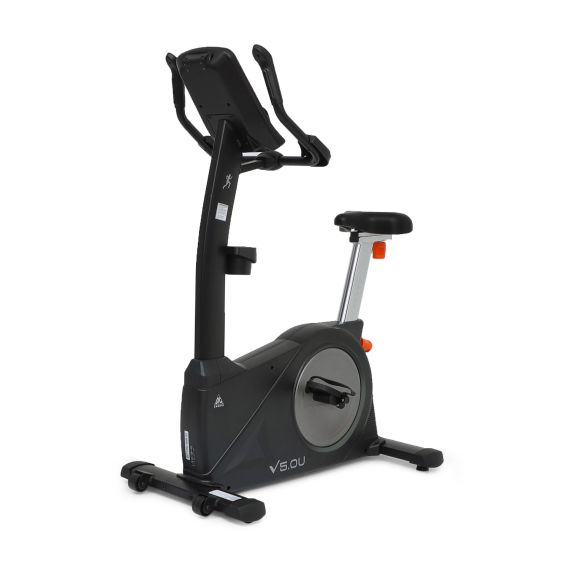 ВЕЛОТРЕНАЖЕР DFC CARDIO B5500