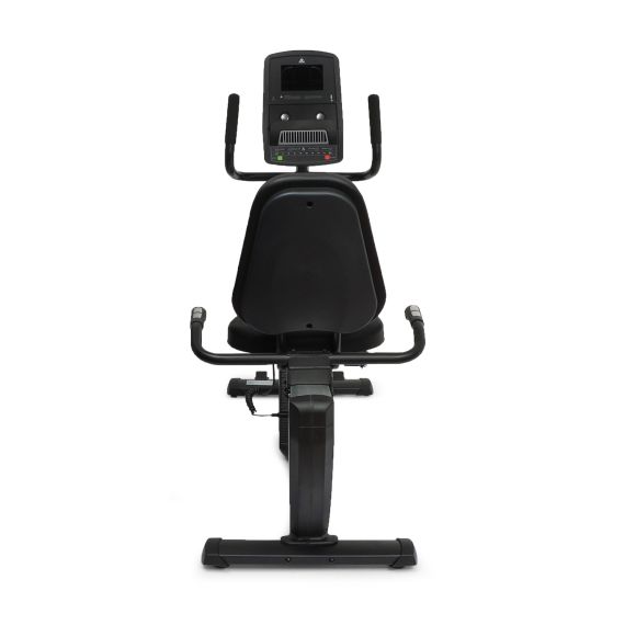 ВЕЛОТРЕНАЖЕР DFC CARDIO B5500R